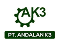 PT. Andalan K3