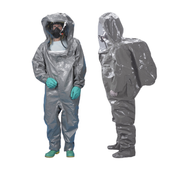 Lakeland CHEMMAX® 3 SERIES