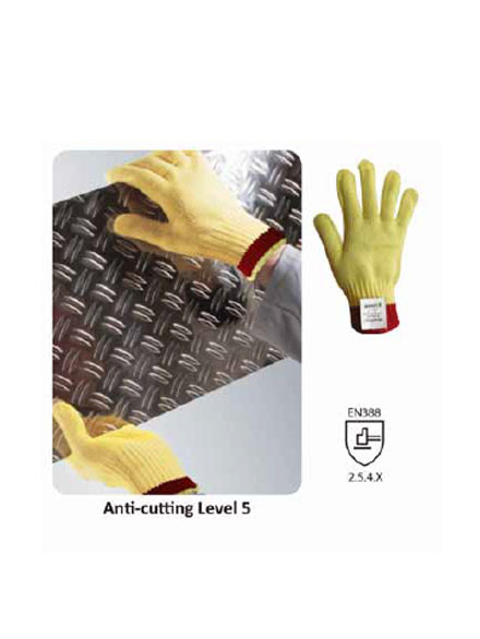 Lakeland # 41822THVC-18